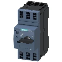 SIEMENS, 3RV2011-0BA20