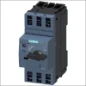 3RV2011-0BA20 SIEMENS CIRCUIT BREAKER S00 MOTOR PROT