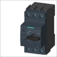 SIEMENS, 3RV2011-1BA10