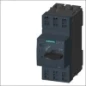 3RV2011-0FA20 SIEMENS MOTORBEV 0.35-0.5A VEER C10