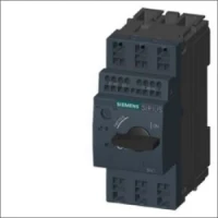 SIEMENS, 3RV2011-0GA25