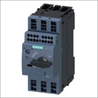 SIEMENS, 3RV2011-1BA25