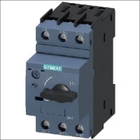 SIEMENS, 3RV2021-1DA10