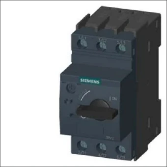 3RV2021-4BA10 SIEMENS MOTORBEV 13-20A SCHR C10