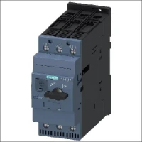 SIEMENS, 3RV2031-4JA10