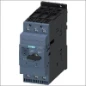 3RV2031-4JA10 SIEMENS MOTORBEV 54-65A SCHR C20