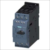 SIEMENS, 3RV2031-4WA15