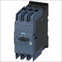 SIEMENS, 3RV2742-5DD10