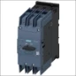 3RV2742-5DD10 SIEMENS CIRCUIT BREAKER S3 SYSTEM PROT