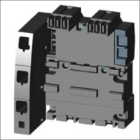 SIEMENS, 3RV2917-1A