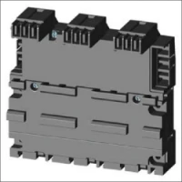 SIEMENS, 3RV2917-4B