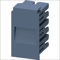 SIEMENS, 3RV2917-5BA00