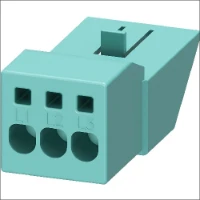 SIEMENS, 3RV2917-5FA00