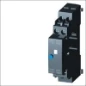 3RV2921-1M SIEMENS SIGNALING SWITCH FOR 3RV2