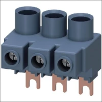 SIEMENS, 3RV2925-5EB