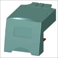 SIEMENS, 3RV2927-5AA00