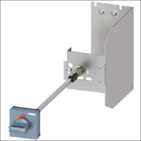SIEMENS, 3RV2946-3B