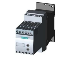 SIEMENS, 3RW3018-1BB14
