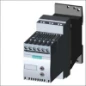  SIEMENS SOFT STARTER S00 17.6A 7.5K