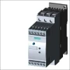 Softstarters Sirius 3RW
