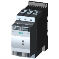 SIEMENS, 3RW3047-2BB14