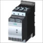 SIEMENS SOFT STARTER S3 106A 55KW 400V