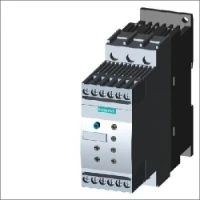 SIEMENS, 3RW4024-1BB04
