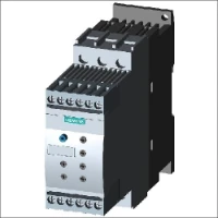 SIEMENS, 3RW4024-1TB04