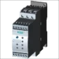  SIEMENS SIRIUS SOFT STARTER S0 12.5A