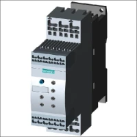 SIEMENS, 3RW4026-2BB15