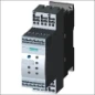  SIEMENS SOFT STARTER S0 25A 15KW 500V