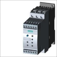 SIEMENS, 3RW4026-1BB04
