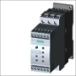  SIEMENS SOFT STARTER S0 25A 11KW/40