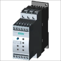 SIEMENS, 3RW4027-1BB05