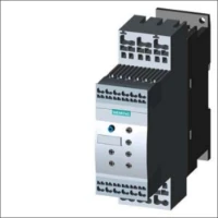SIEMENS, 3RW4026-2TB04