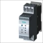  SIEMENS SIRIUS SOFT STARTER S0