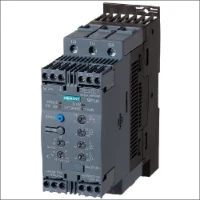 SIEMENS, 3RW4036-1TB04
