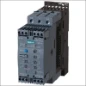  SIEMENS SIRIUS SOFT STARTER S2 45A