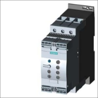 SIEMENS, 3RW4037-1TB04