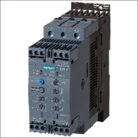 SIEMENS, 3RW4038-1TB04