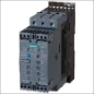  SIEMENS SIRIUS SOFT STARTER S2 72A