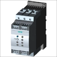 SIEMENS, 3RW4047-1BB15