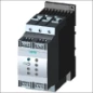  SIEMENS SIRIUS SOFT STARTER S3 106 A 7