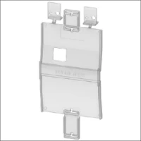 SIEMENS, 3RW4900-0PB10
