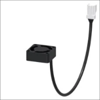 SIEMENS, 3RW4928-8VB00