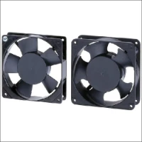 SIEMENS, 3RW4947-8VB00