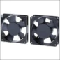  SIEMENS FAN FOR SOFT STARTER 3RW403 S2