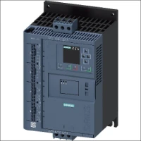 SIEMENS, 3RW5513-3HA14