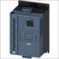  SIEMENS SIRIUS SOFT STARTER 200-480 V