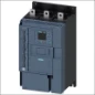  SIEMENS SIRIUS SOFT STARTER 200-480 V